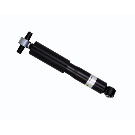 Shock Absorber,19-266954